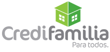 Logo_de_Credifamilia