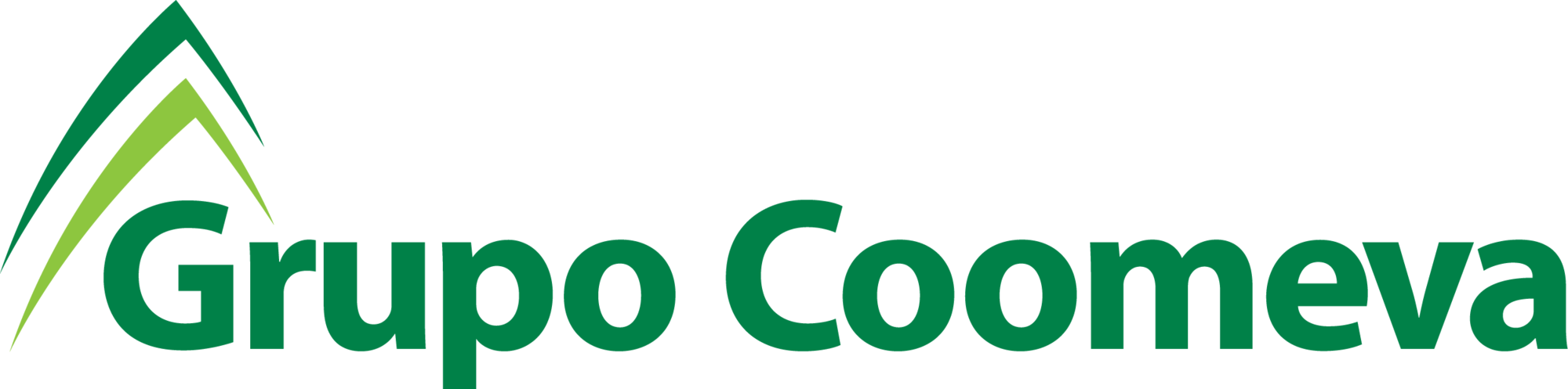 grupo-coomeva-seeklogo
