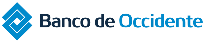 id8N_qroES_1755785741332