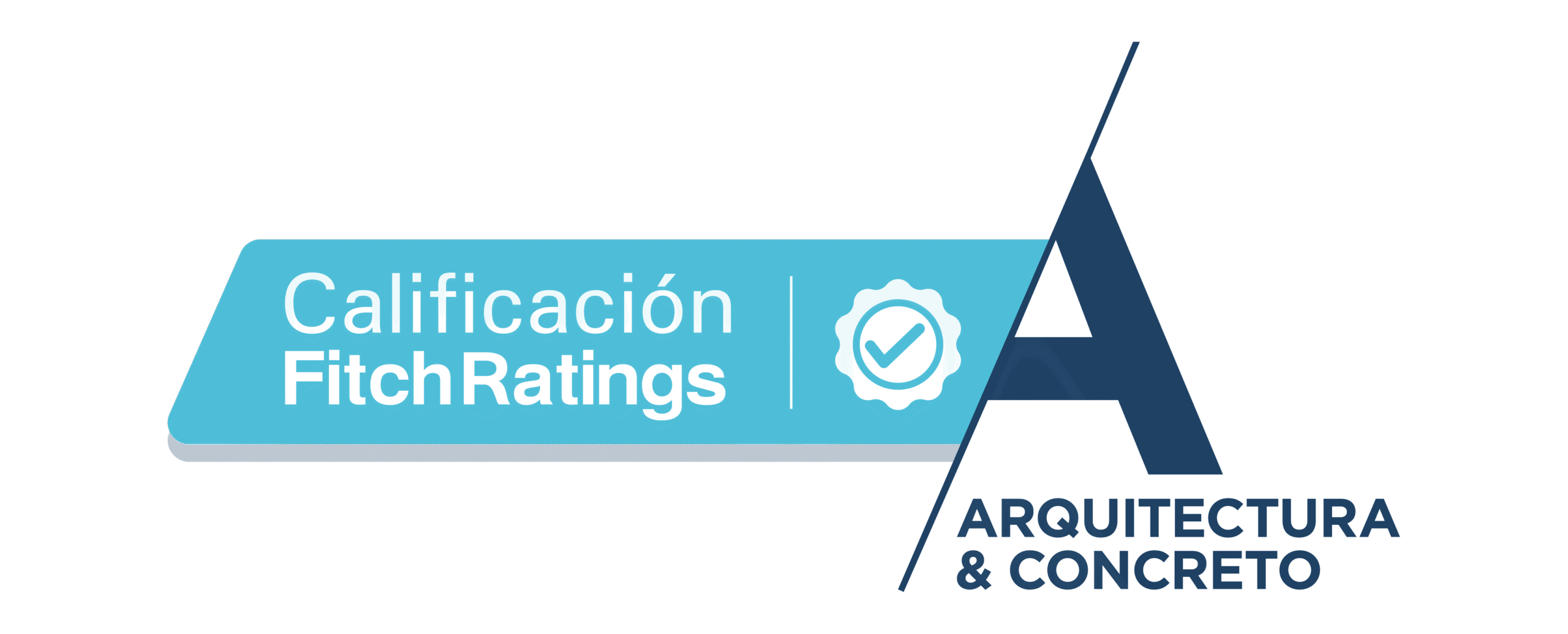 idwyiPtW3g_1755790274928