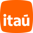 itau-seeklogo