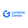 logo-londoño-gomez