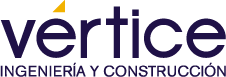 logo-vertice