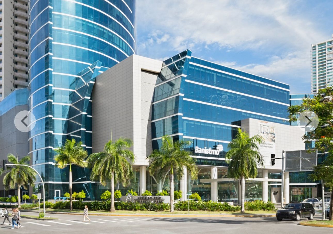 WhatsApp Image 2025-09-09 at 23.34.52_b33266af