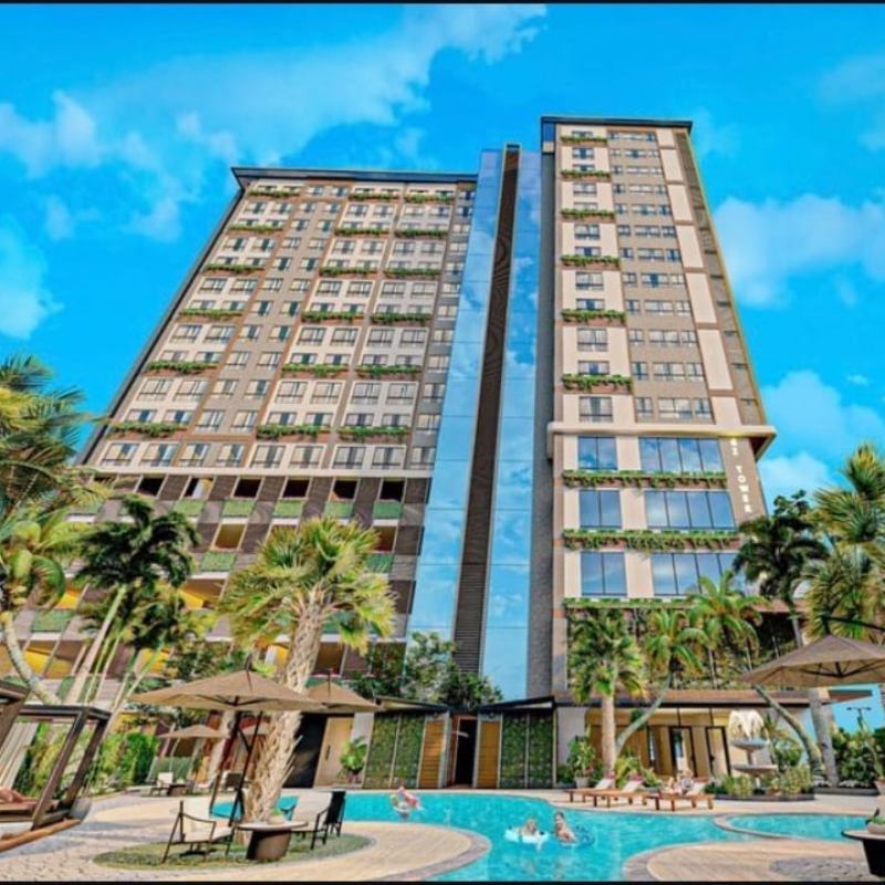 Imagen de WhatsApp 2025-09-07 a las 23.36.21_ab0075f2