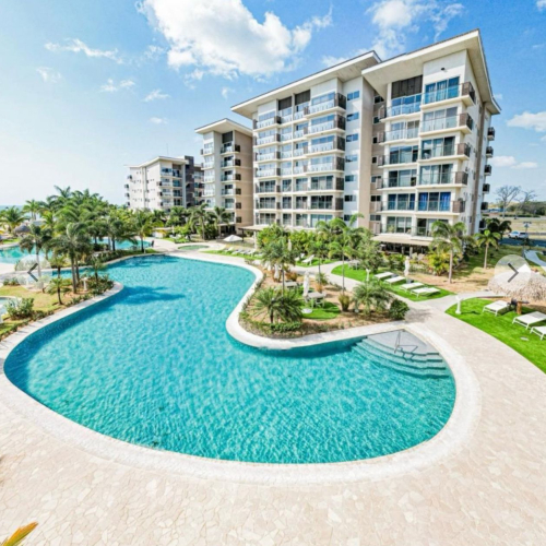 WhatsApp Image 2025-09-09 at 23.34.53_88598446